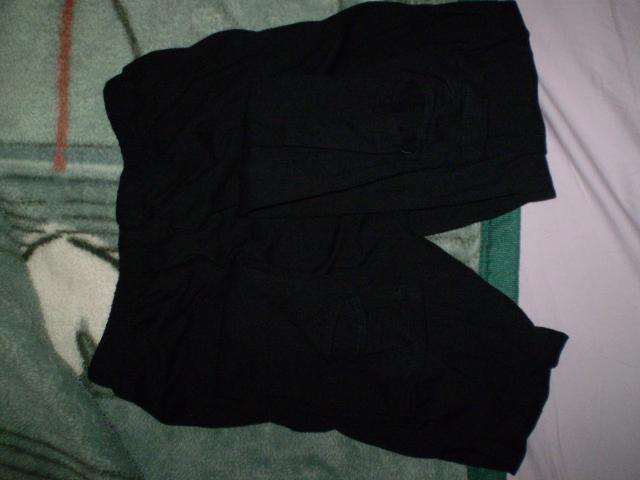 Daiktas medvilnines timpos