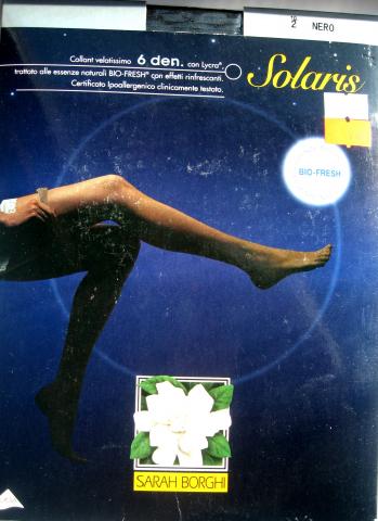 Daiktas Pedkelnes 6den