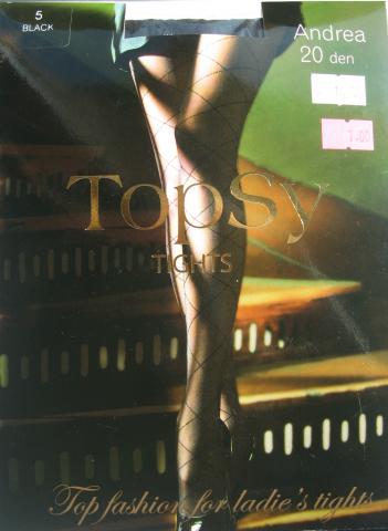 Daiktas Naujos pedkelnes 