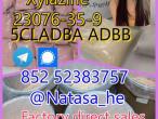 Daiktas 5cladba  adbb  5f adb   jwh-018