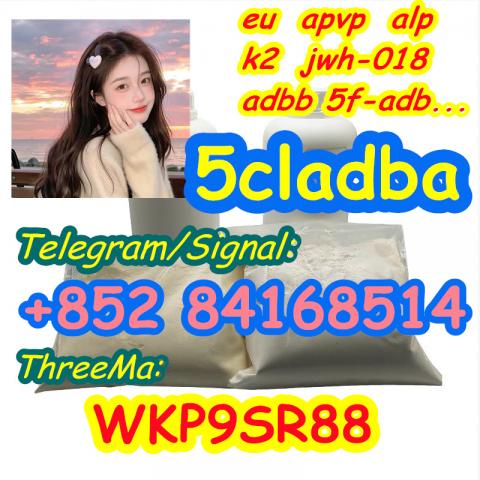 Daiktas 5cladb adbb 5f-adb, professional jwh-018 5f-mdmb-pinaca