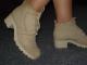 Drobiniai batai. 36 Varėna - parduoda, keičia (3)