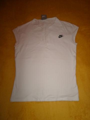 Daiktas Nike palaidine