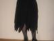 Juodas sijonas (S-M/36-38 dydis) Ukmergė - parduoda, keičia (2)