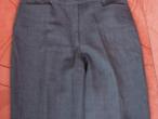 Daiktas Mot. klasikinės kelnės, 36 dydis