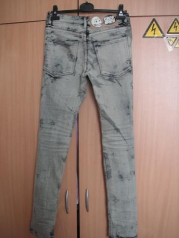 Daiktas Cheap monday džinsai