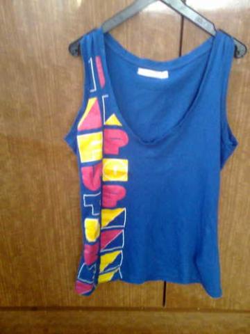 Daiktas Trn maikutė S dydis