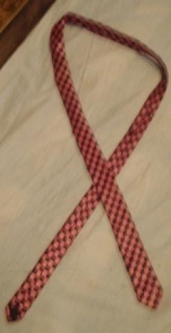 Daiktas ska kaklaraistis