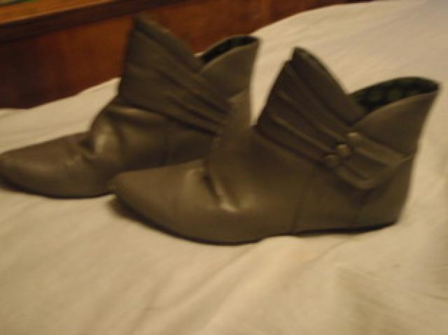 Daiktas aulinukai 38d