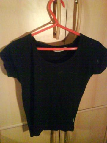 Daiktas teranovos maikute S/M