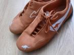 Daiktas Kangaroos sportbačiai 40-41