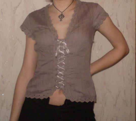 Daiktas Marskinukai55