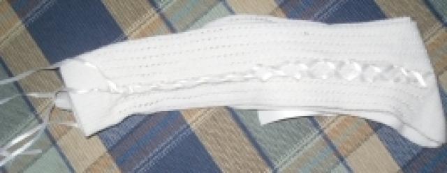 Daiktas Ilgos koinės. 