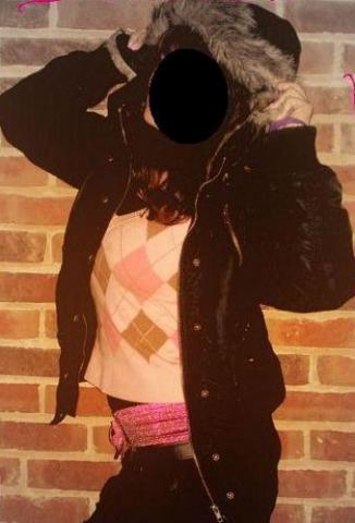 Daiktas effigy striukyte,M ;}