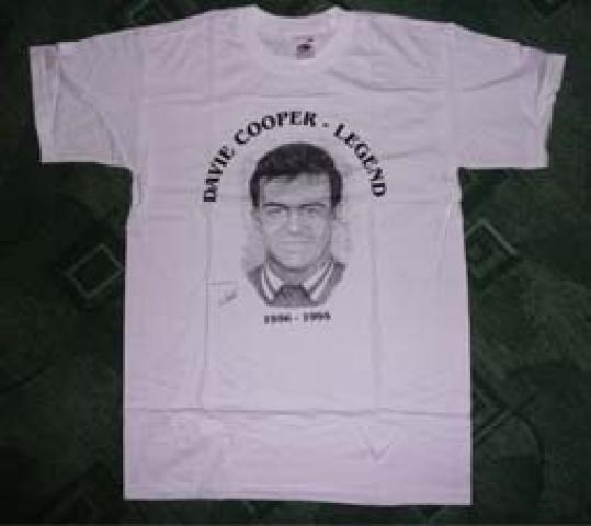 Daiktas Marškinėliai