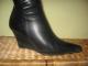 Žieminiai odiniai batai Vilnius - parduoda, keičia (2)
