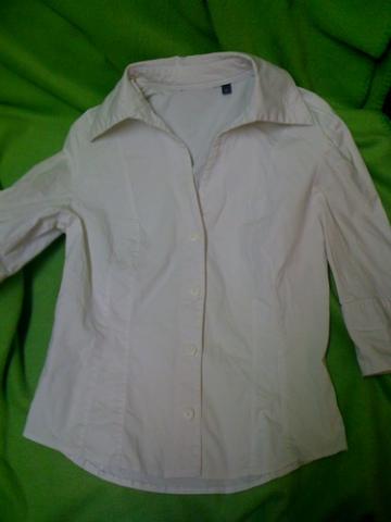 Daiktas 36d marskinukai