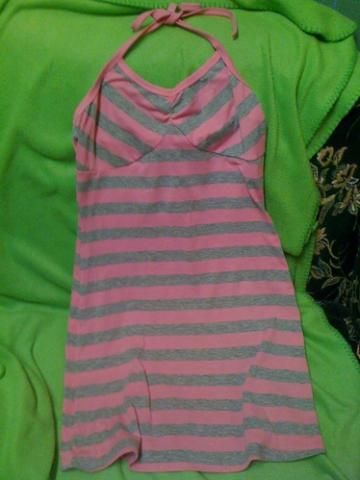 Daiktas 38-40d suknyte