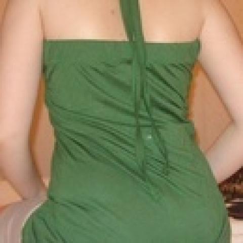 Daiktas nauja palaidine