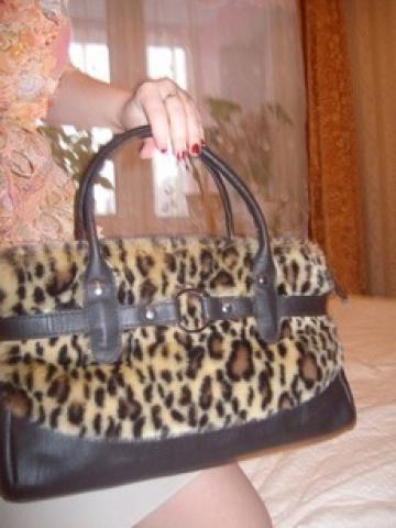 Daiktas nauja rankine