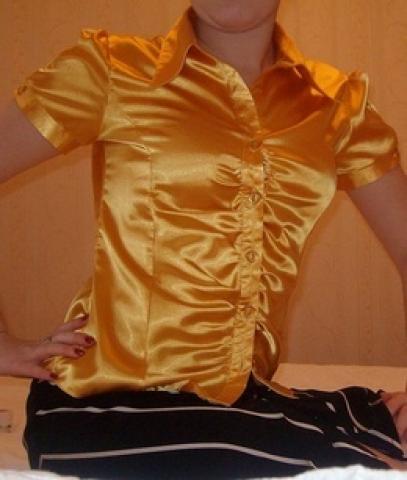 Daiktas nauji marskinukai