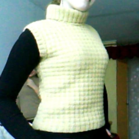 Daiktas nauja silta liemene