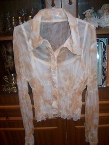 Daiktas dvi palaidines, rinkinukas