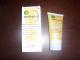 Daiktas Garnier sun-kissed face kremas- naujas 