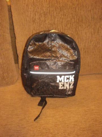 Daiktas Kuprinė McKenzie