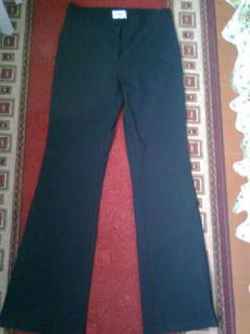 Daiktas m dydzio klasikines kelnytes