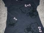 Daiktas Hello Kitty maikutė