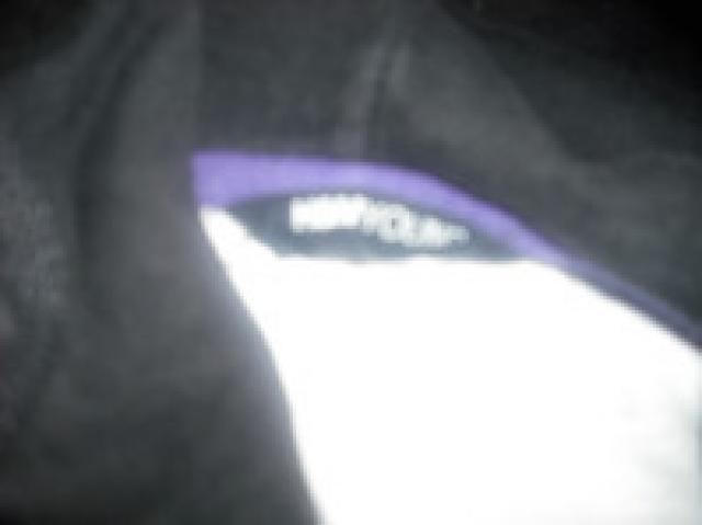 Daiktas H&amp;M young megztukas