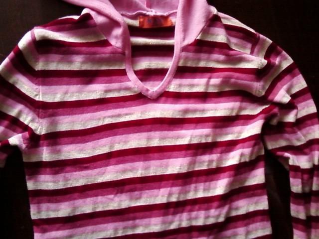 Daiktas Megstukas ilgas