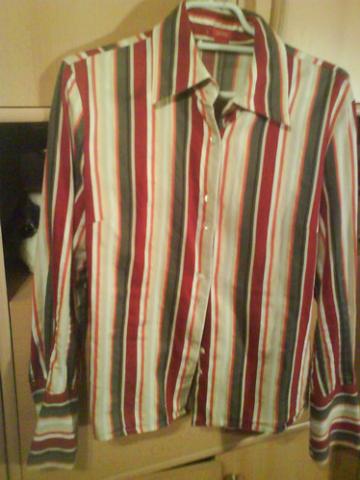 Daiktas esprit marskiniai 38d