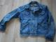 Wrangler džinsinis švarkelis - vintage Vilnius - parduoda, keičia (2)