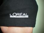 Daiktas Vienetine LOREAL maike :)