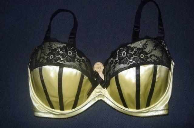 Daiktas Liemenele 85F