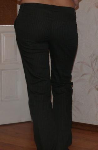 Daiktas Kostiumines kelens S