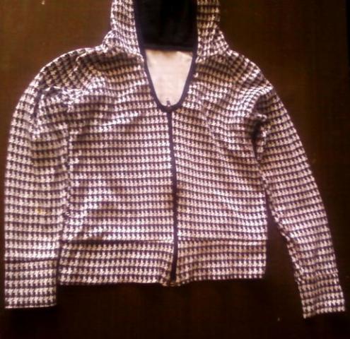 Daiktas Trumpas treningas