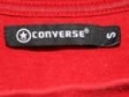 Daiktas converse maikė
