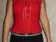 Korsetas Klaipėda - parduoda, keičia (2)