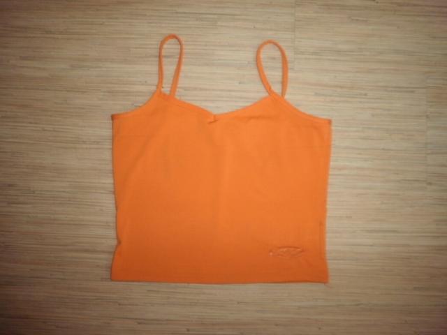 Daiktas ryski palaidine M/S