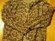 Leopardinis susagstomas "Dunnes Stores" megztukas ~M    Vilnius - parduoda, keičia (1)