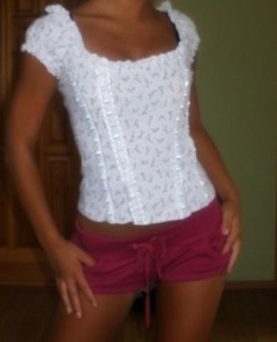 Daiktas Puosni palaidine