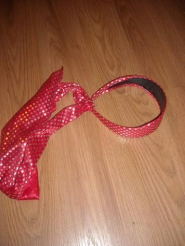 Daiktas plauku lankelis