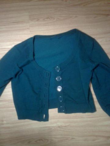 Daiktas rubai ir grazus,brangus papuosalai 