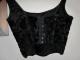 Daiktas Korsetas-korsažas