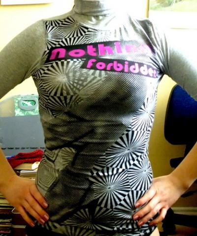 Daiktas palaidine is hous'o