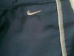 Daiktas "Nike"sportines kelnes