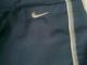 Daiktas "Nike"sportines kelnes